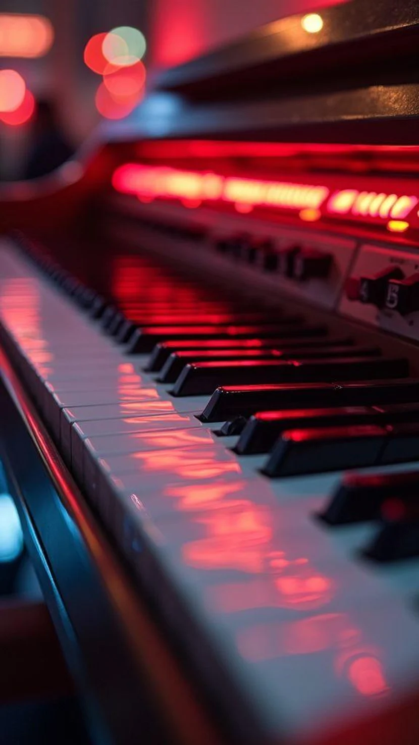 Оставьте контакты, 
и мы свяжемся с вами